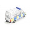 Mercedes  Benz Sprinter Police