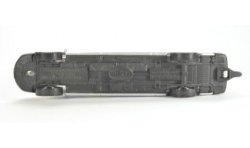 Mercedes  Benz Sprinter Police