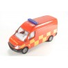 Mercedes Benz Sprinter