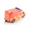 Mercedes Benz Sprinter
