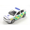 Volkswagen Golf VI dokterswagen