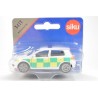 Volkswagen Golf VI dokterswagen