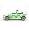 Volkswagen Golf VI dokterswagen