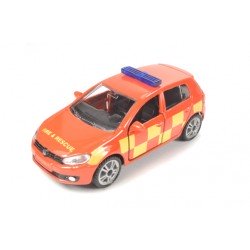 Siku 1437 GBVolkswagen Golf VI