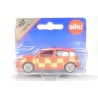 Siku 1437 GBVolkswagen Golf VI