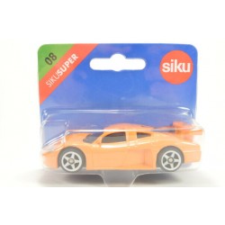 Siku Sniper