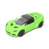 Lotus Elise