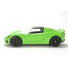Lotus Elise