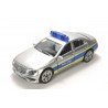 Mercedes-Benz E 350 CDI Polizei