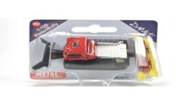 Branth-Chemie 2017 Kässbohrer PistenBully 600