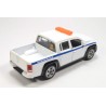 Branth-Chemie 2018 Volkswagen Amarok