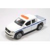 Branth-Chemie 2018 Volkswagen Amarok