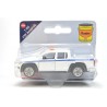 Branth-Chemie 2018 Volkswagen Amarok