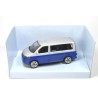 Branth-Chemie 2019 Volkswagen T5 Multivan