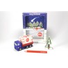Scania Recycling Transporter Christmas edition 2019