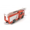 Magirus Multistar TLF fire brigade with telescopic boom