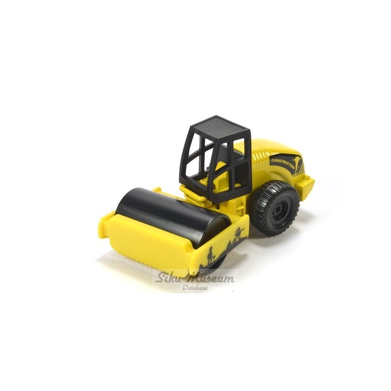 HAMM 3625 HT wals