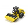 HAMM 3625 HT wals