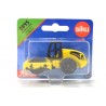 HAMM 3625 HT wals