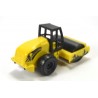 HAMM 3625 HT wals