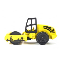 HAMM 3625 HT wals