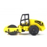 HAMM 3625 HT wals