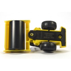 HAMM 3625 HT wals