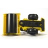 HAMM 3625 HT wals