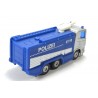 Scania R380 police water cannon