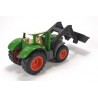 Fendt 1050 Vario