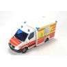 Miesen Ambulance