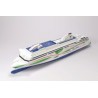 Megastar AS Tallink Cruise ship Kreuzfahrtschiff