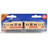 Bombardier Tram