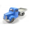 Mercedes L3500 1950 kiepwagen