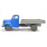 Mercedes L3500 1950 Kipper