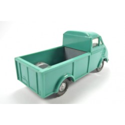 DKW Slagerswagen