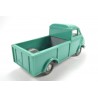 DKW Slagerswagen