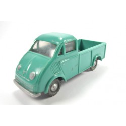 DKW Slagerswagen