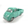 DKW Slagerswagen
