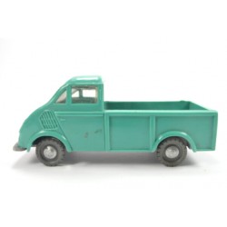 DKW Slagerswagen