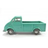 DKW Slagerswagen