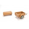 Aanhangwagen