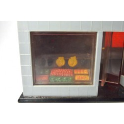 Winkel