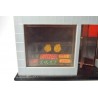 Winkel