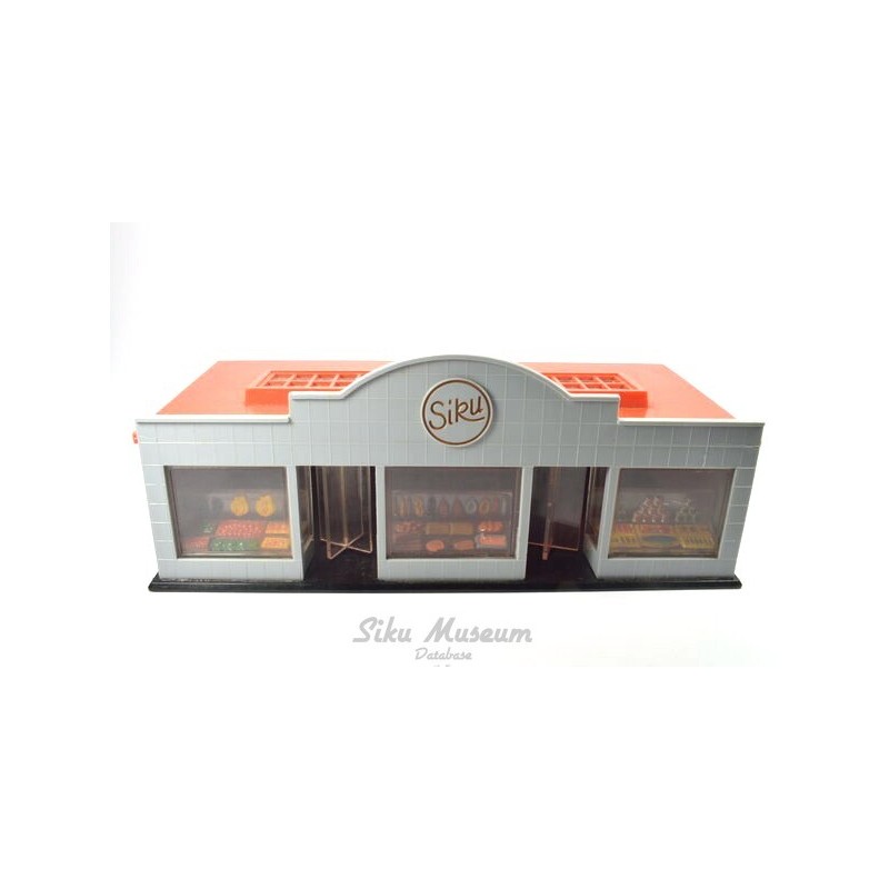 Winkel