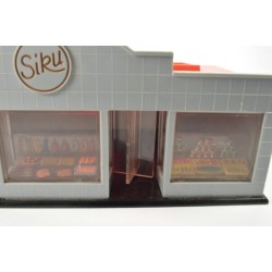 Shop