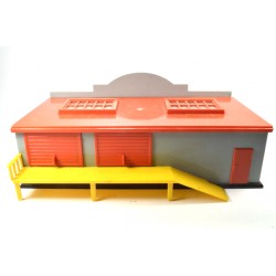 Winkel