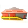 Winkel