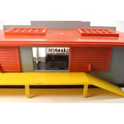 Winkel