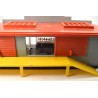 Winkel